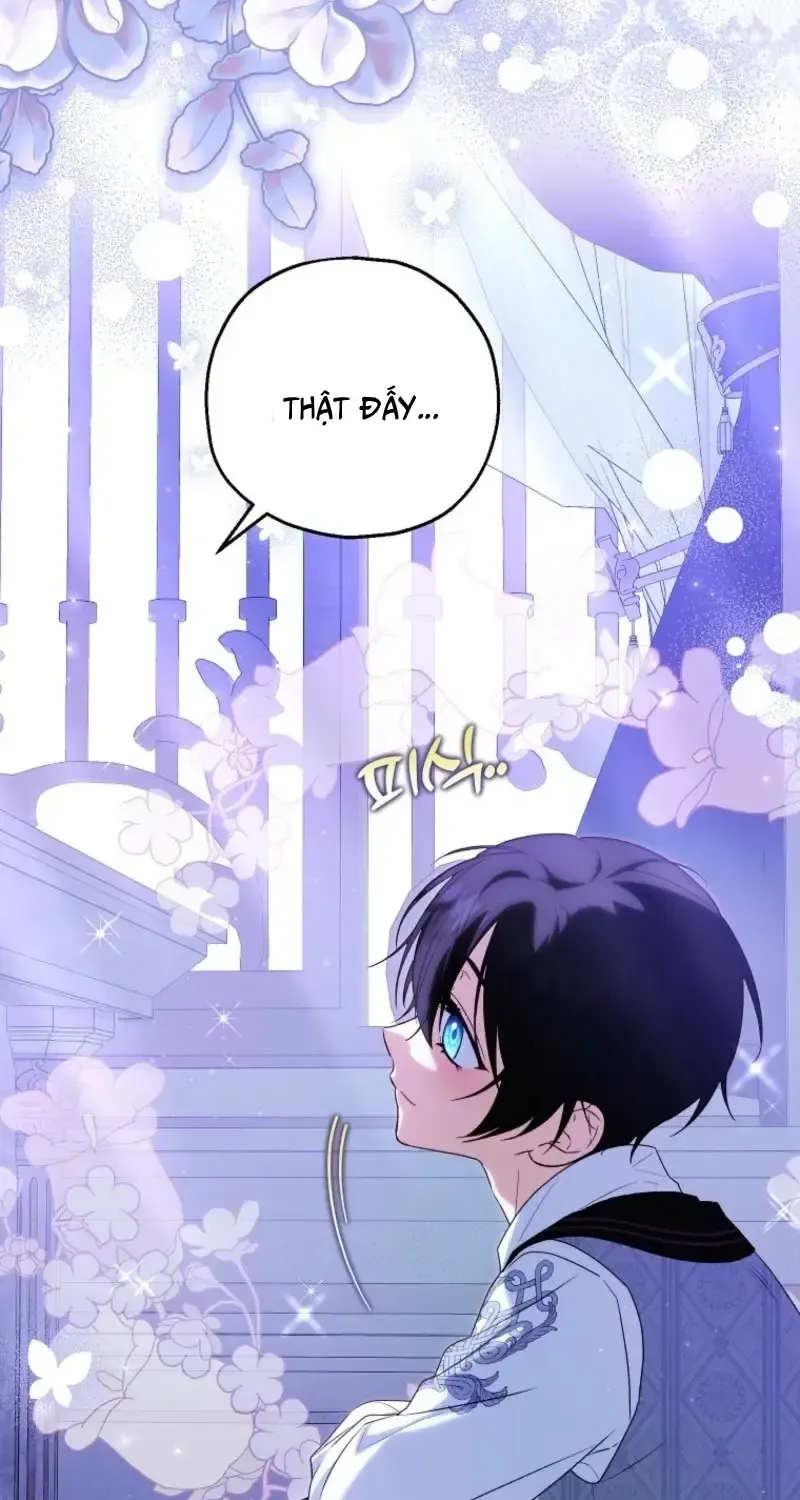 Cô Con Dâu Nuôi Muốn Đứt Tình Đoạn Nghĩa Chap 106 - Next Chap 107