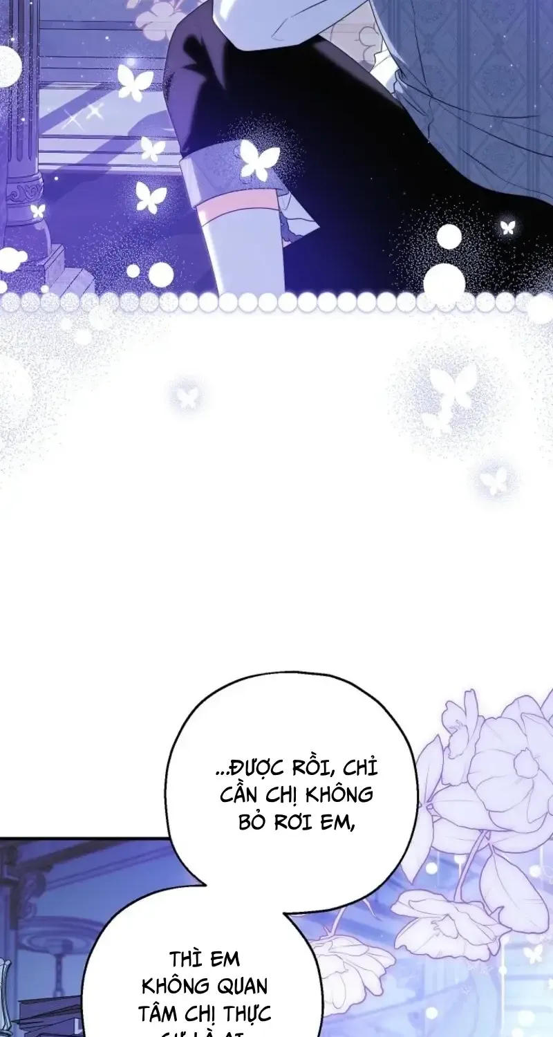 Cô Con Dâu Nuôi Muốn Đứt Tình Đoạn Nghĩa Chap 106 - Next Chap 107