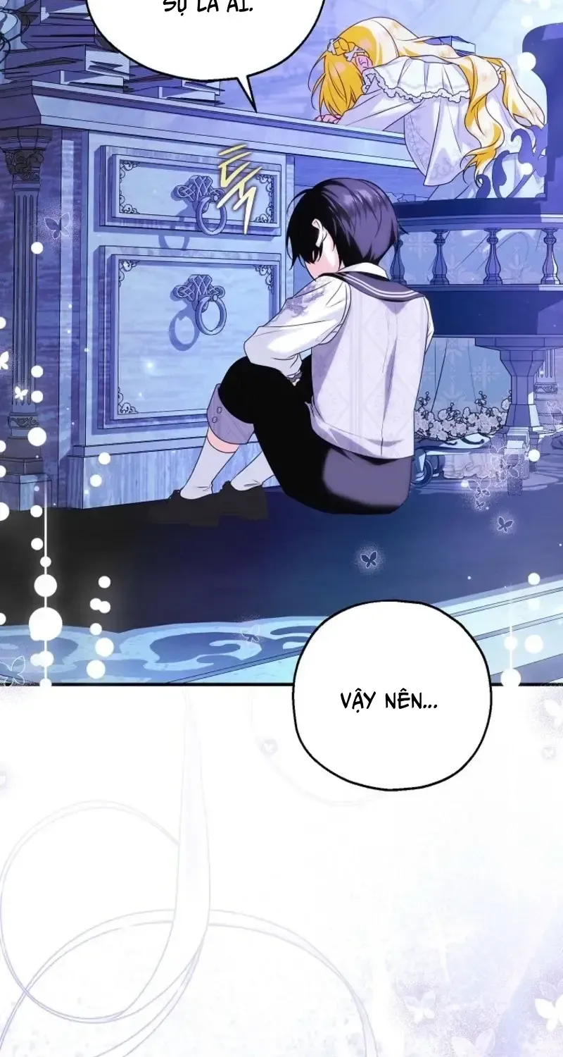 Cô Con Dâu Nuôi Muốn Đứt Tình Đoạn Nghĩa Chap 106 - Next Chap 107