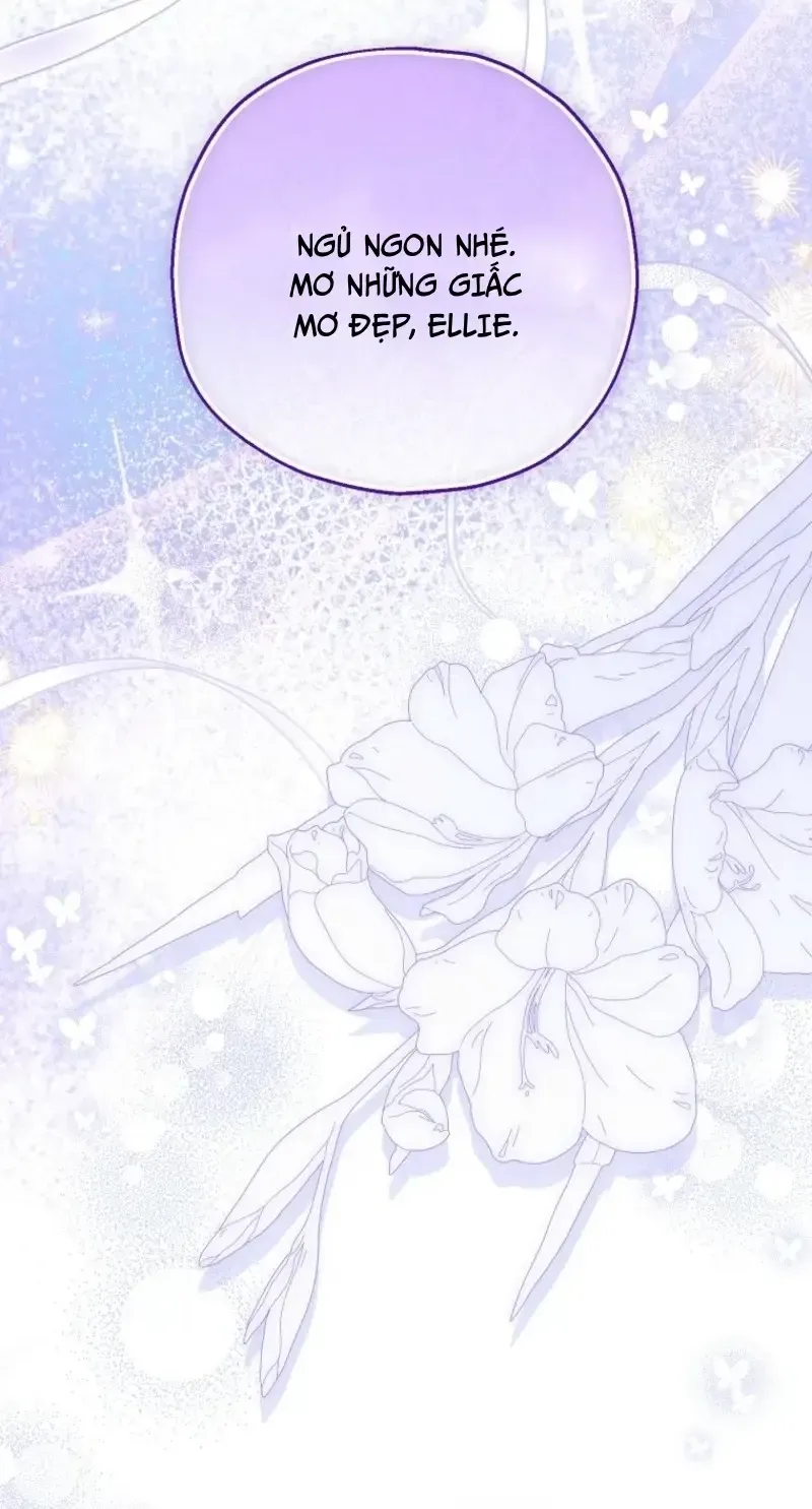 Cô Con Dâu Nuôi Muốn Đứt Tình Đoạn Nghĩa Chap 106 - Next Chap 107