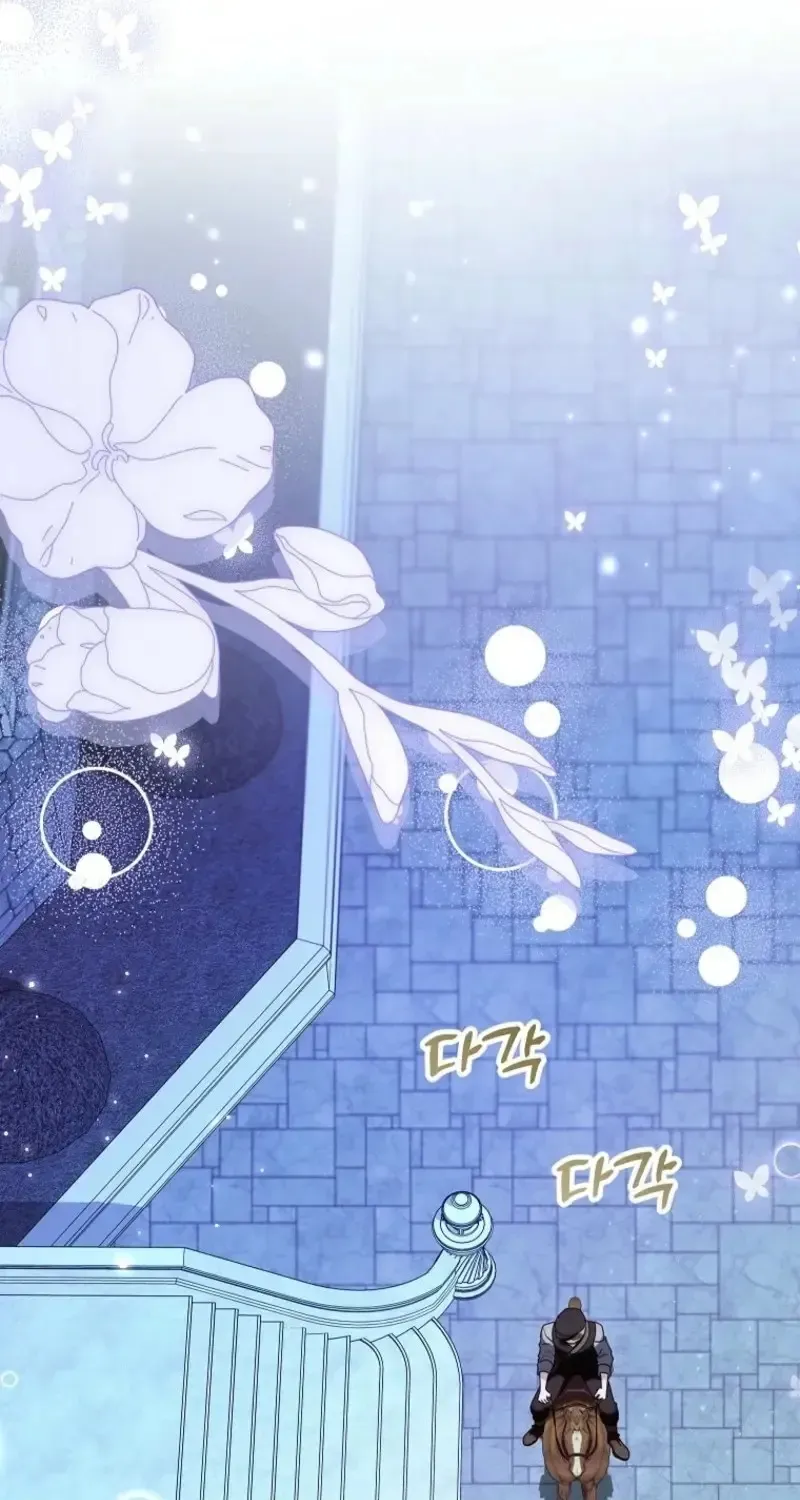 Cô Con Dâu Nuôi Muốn Đứt Tình Đoạn Nghĩa Chap 106 - Next Chap 107