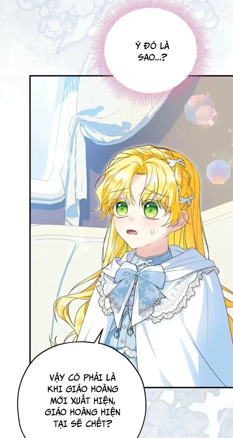 Cô Con Dâu Nuôi Muốn Đứt Tình Đoạn Nghĩa Chap 106 - Next Chap 107