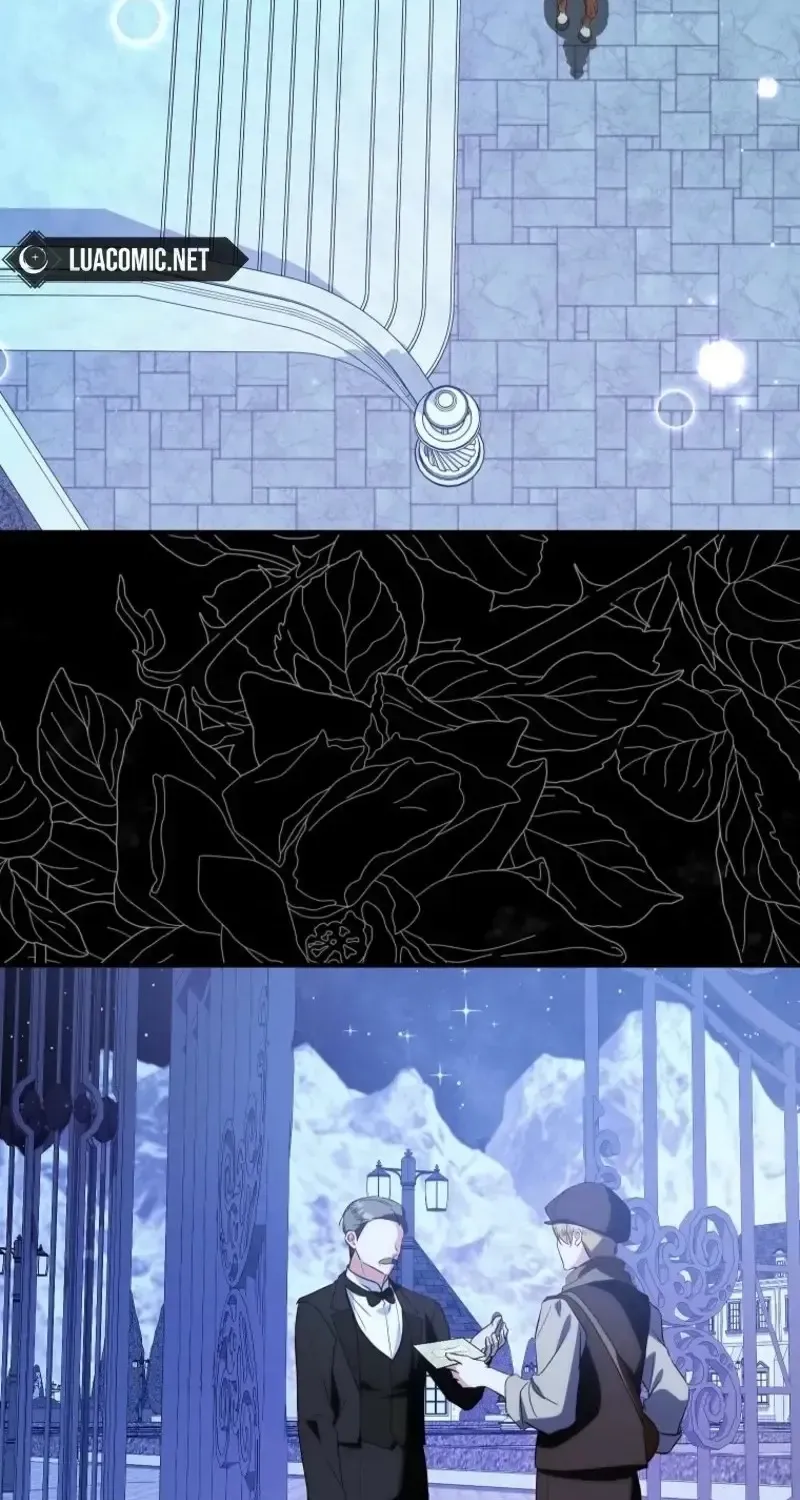 Cô Con Dâu Nuôi Muốn Đứt Tình Đoạn Nghĩa Chap 106 - Next Chap 107