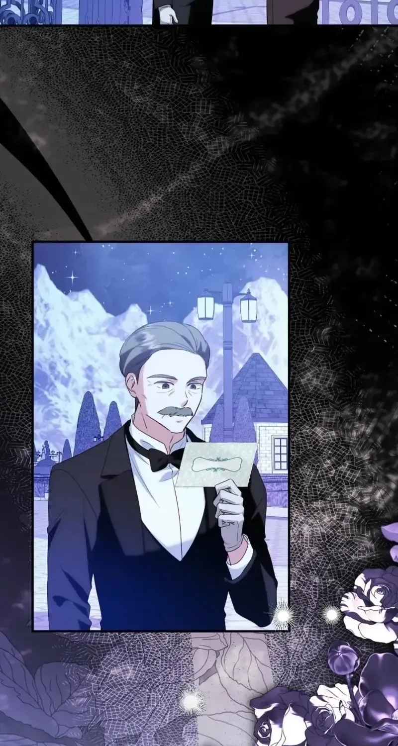 Cô Con Dâu Nuôi Muốn Đứt Tình Đoạn Nghĩa Chap 106 - Next Chap 107