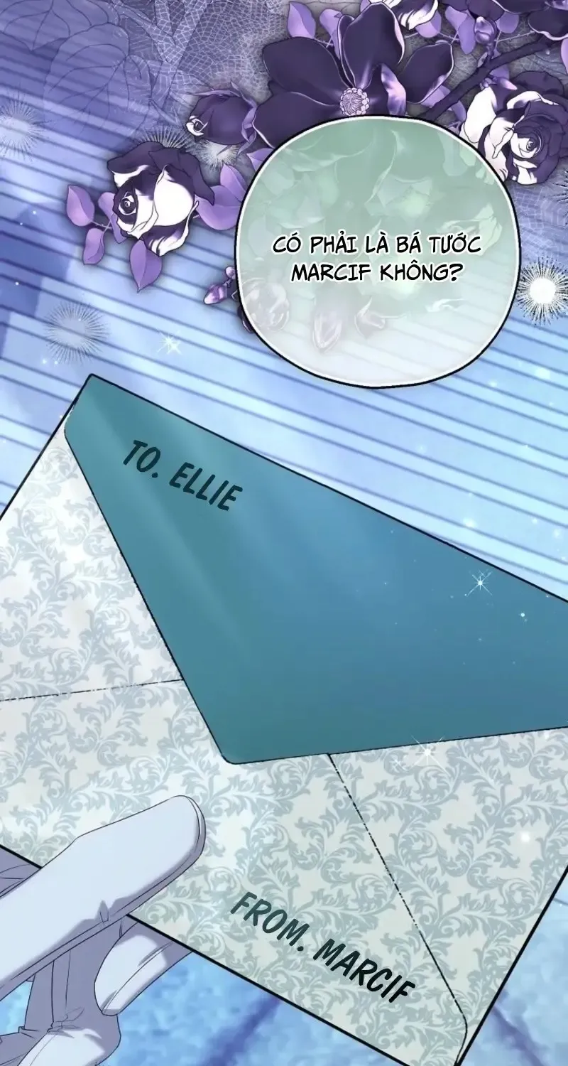 Cô Con Dâu Nuôi Muốn Đứt Tình Đoạn Nghĩa Chap 106 - Next Chap 107