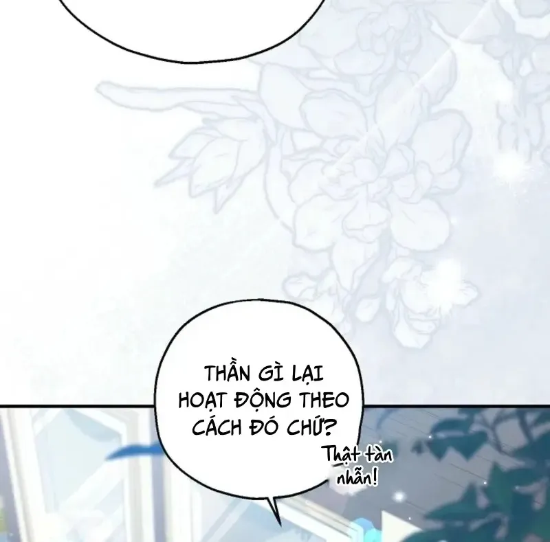 Cô Con Dâu Nuôi Muốn Đứt Tình Đoạn Nghĩa Chap 106 - Next Chap 107