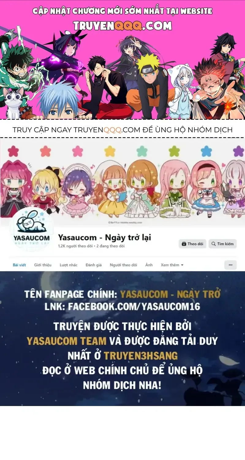 Cô Con Dâu Nuôi Muốn Đứt Tình Đoạn Nghĩa Chap 107 - Next Chap 108