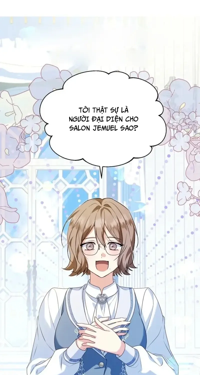 Cô Con Dâu Nuôi Muốn Đứt Tình Đoạn Nghĩa Chap 107 - Next Chap 108