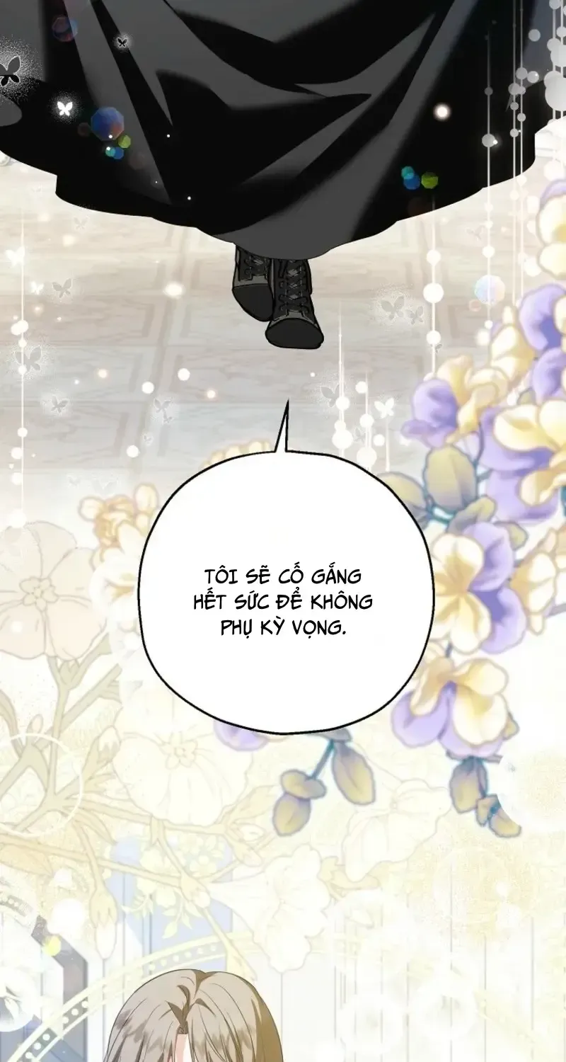 Cô Con Dâu Nuôi Muốn Đứt Tình Đoạn Nghĩa Chap 107 - Next Chap 108