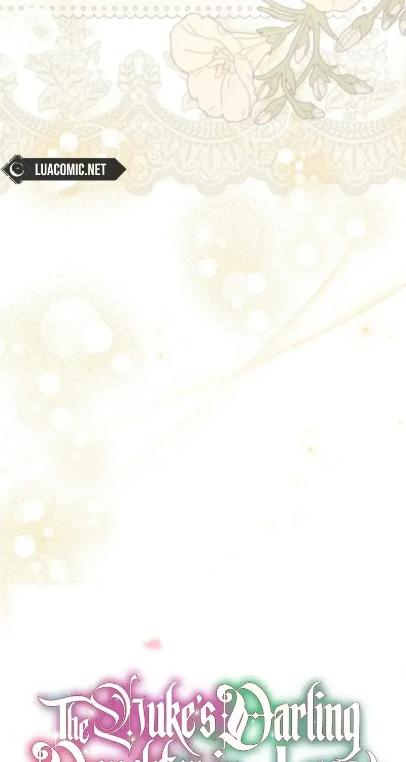 Cô Con Dâu Nuôi Muốn Đứt Tình Đoạn Nghĩa Chap 107 - Next Chap 108