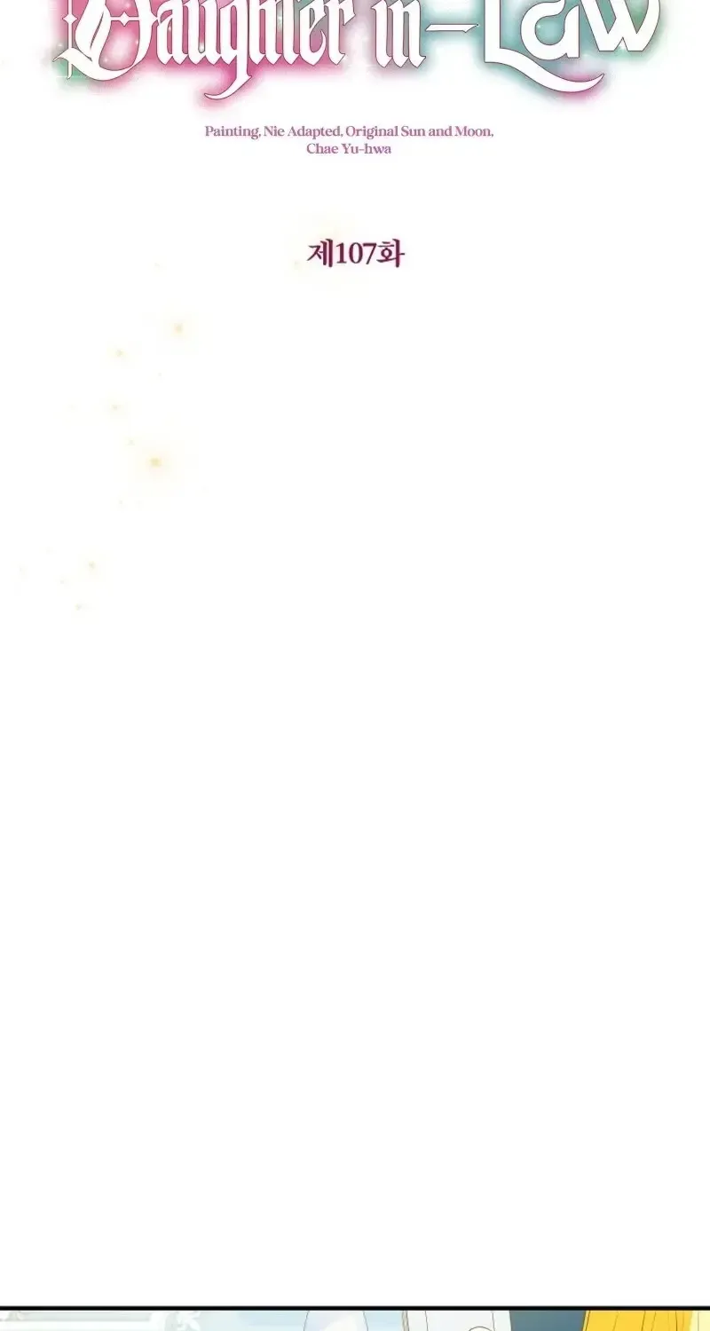 Cô Con Dâu Nuôi Muốn Đứt Tình Đoạn Nghĩa Chap 107 - Next Chap 108