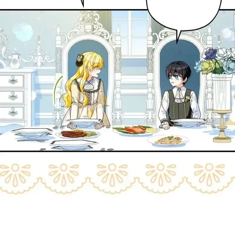 Cô Con Dâu Nuôi Muốn Đứt Tình Đoạn Nghĩa Chap 107 - Next Chap 108