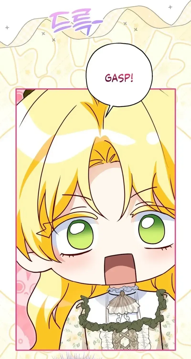 Cô Con Dâu Nuôi Muốn Đứt Tình Đoạn Nghĩa Chap 107 - Next Chap 108