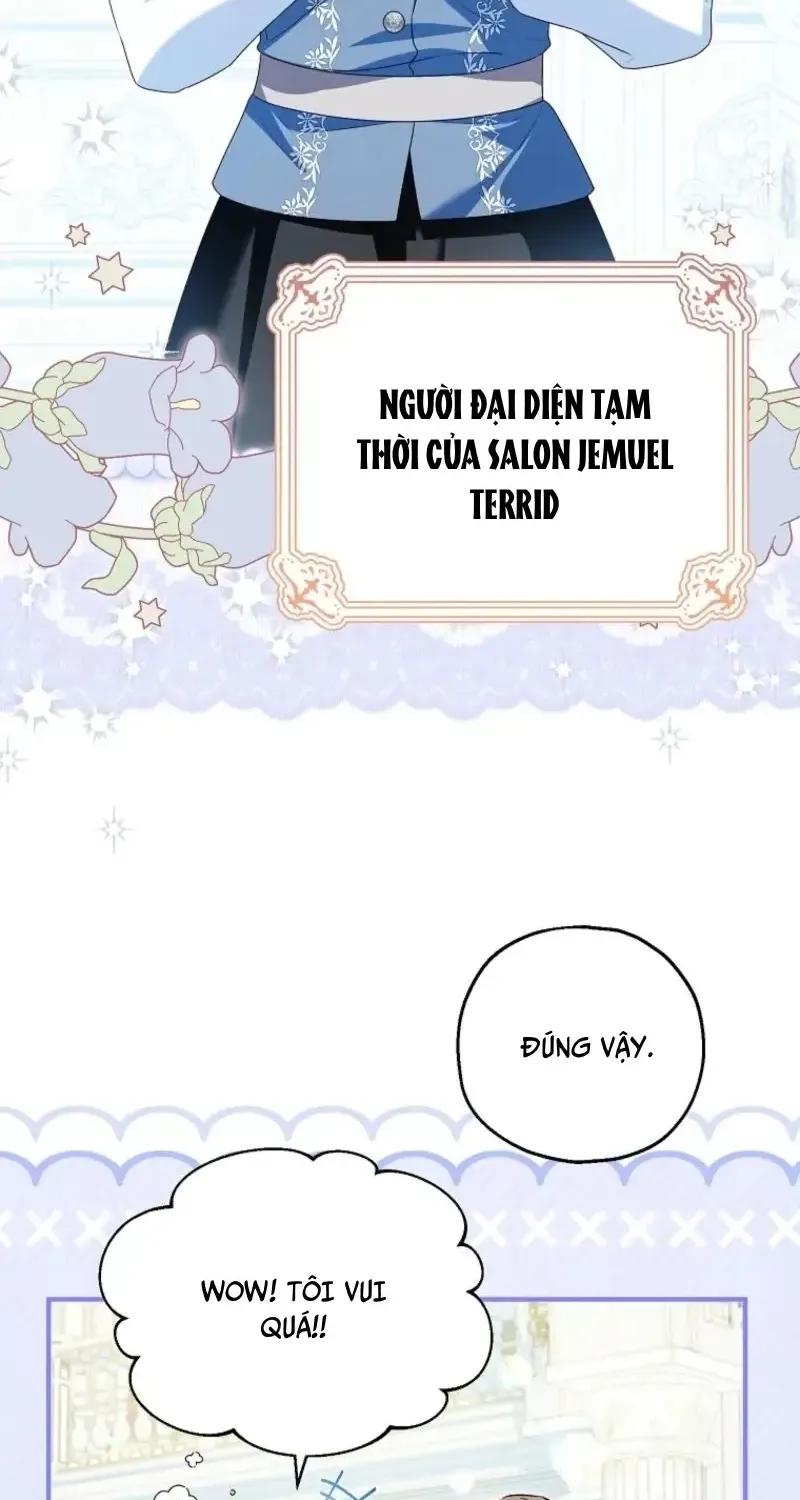 Cô Con Dâu Nuôi Muốn Đứt Tình Đoạn Nghĩa Chap 107 - Next Chap 108