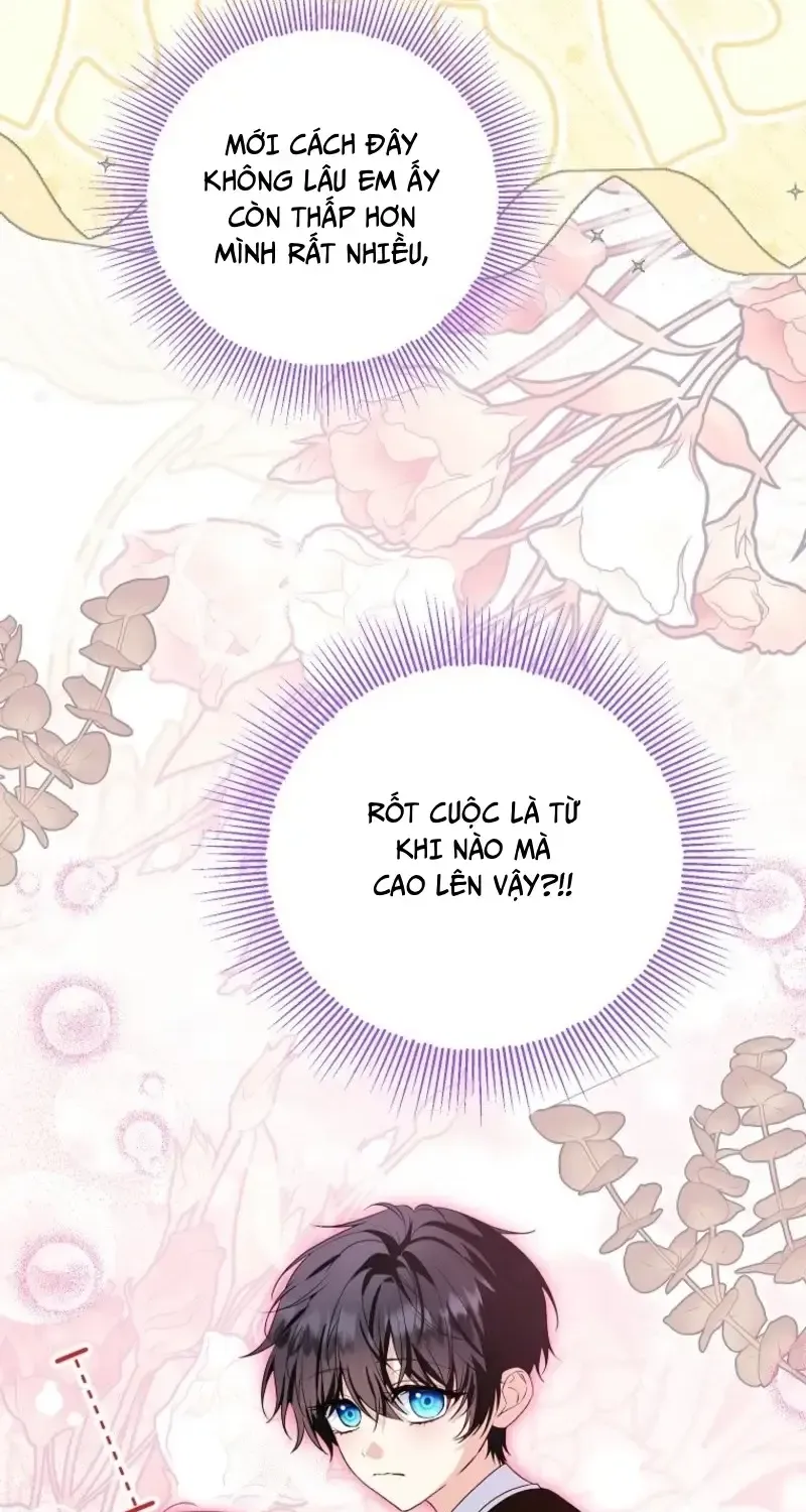 Cô Con Dâu Nuôi Muốn Đứt Tình Đoạn Nghĩa Chap 107 - Next Chap 108