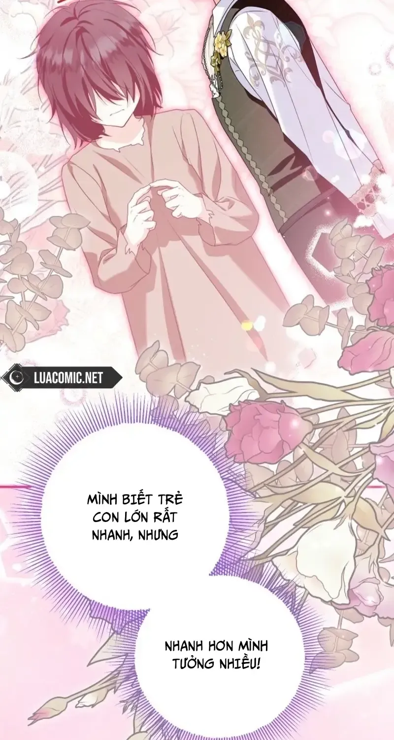 Cô Con Dâu Nuôi Muốn Đứt Tình Đoạn Nghĩa Chap 107 - Next Chap 108