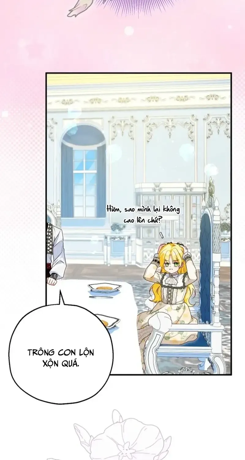 Cô Con Dâu Nuôi Muốn Đứt Tình Đoạn Nghĩa Chap 107 - Next Chap 108