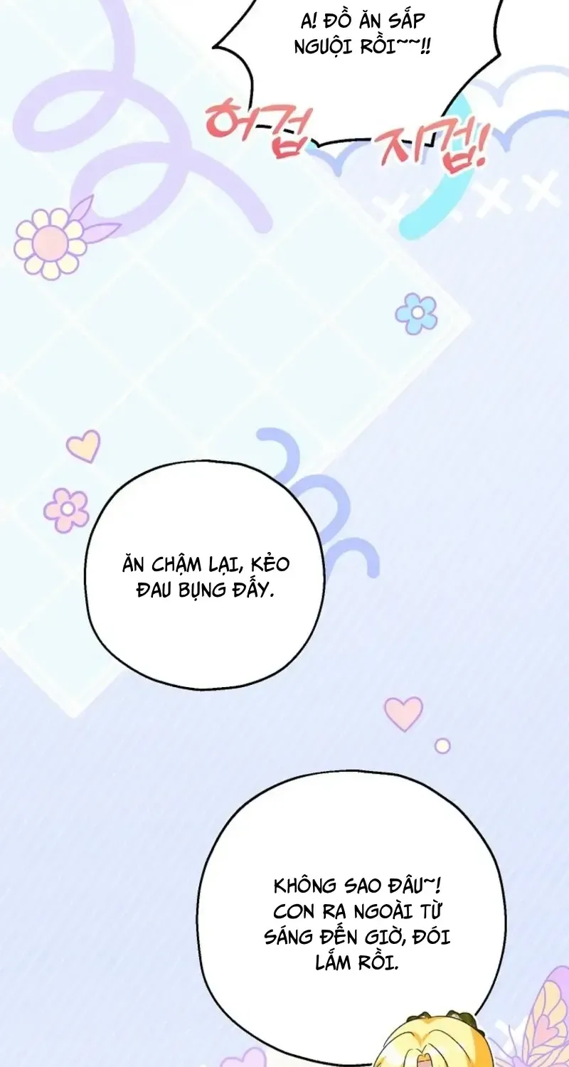 Cô Con Dâu Nuôi Muốn Đứt Tình Đoạn Nghĩa Chap 107 - Next Chap 108