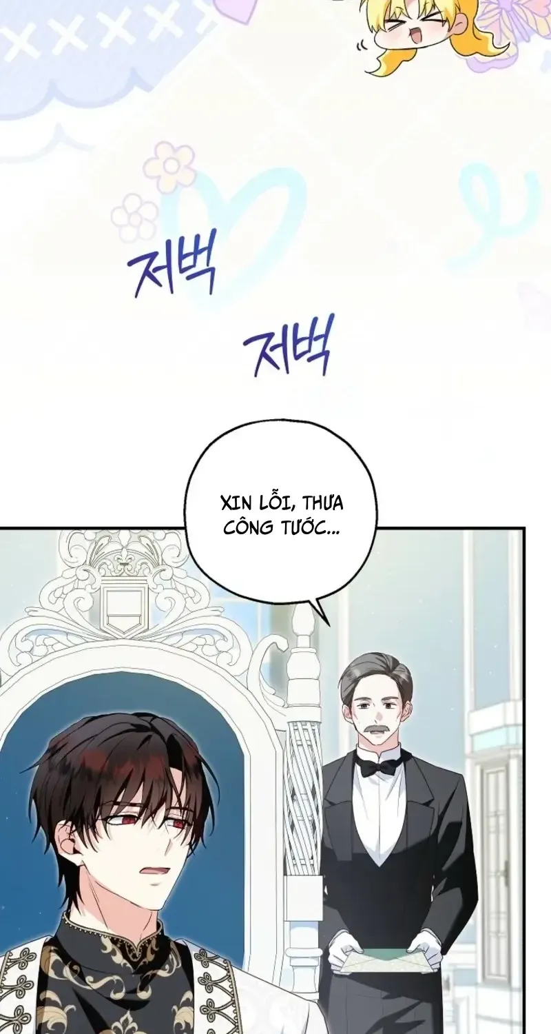 Cô Con Dâu Nuôi Muốn Đứt Tình Đoạn Nghĩa Chap 107 - Next Chap 108