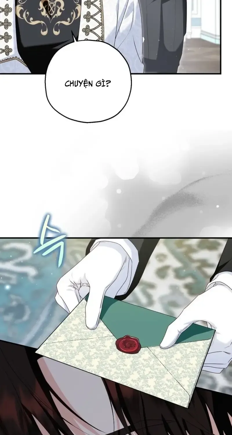 Cô Con Dâu Nuôi Muốn Đứt Tình Đoạn Nghĩa Chap 107 - Next Chap 108