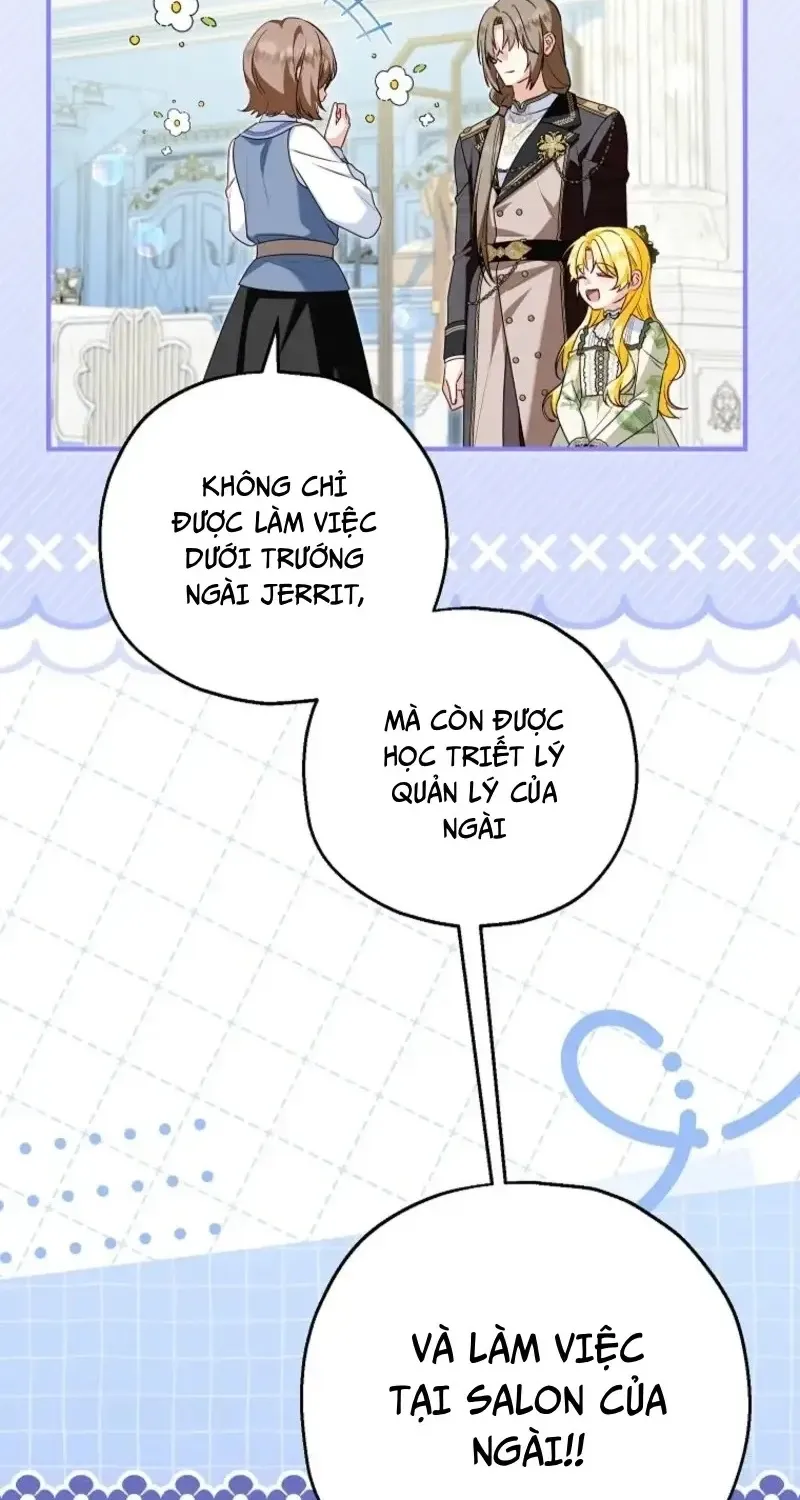 Cô Con Dâu Nuôi Muốn Đứt Tình Đoạn Nghĩa Chap 107 - Next Chap 108