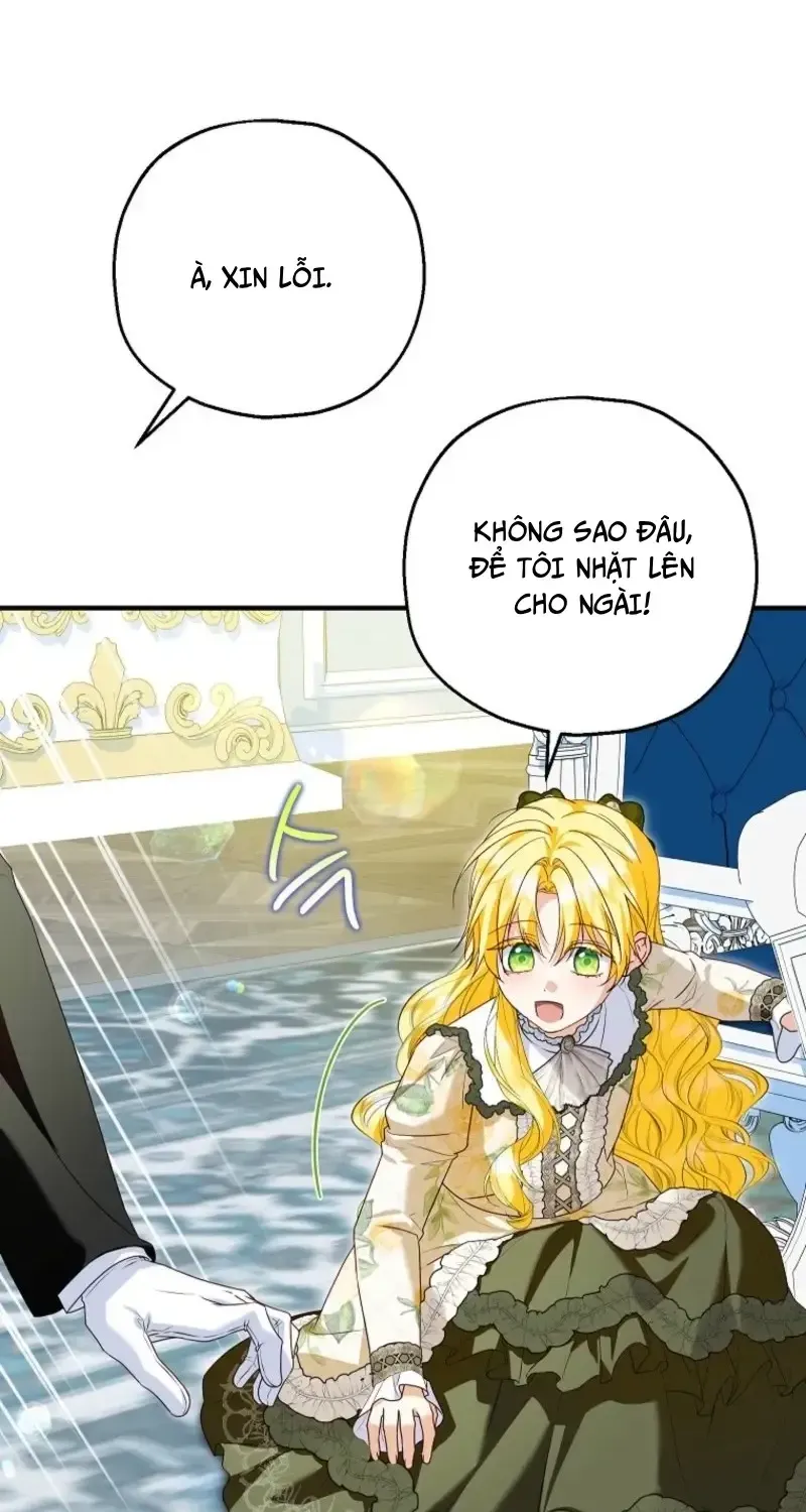 Cô Con Dâu Nuôi Muốn Đứt Tình Đoạn Nghĩa Chap 107 - Next Chap 108