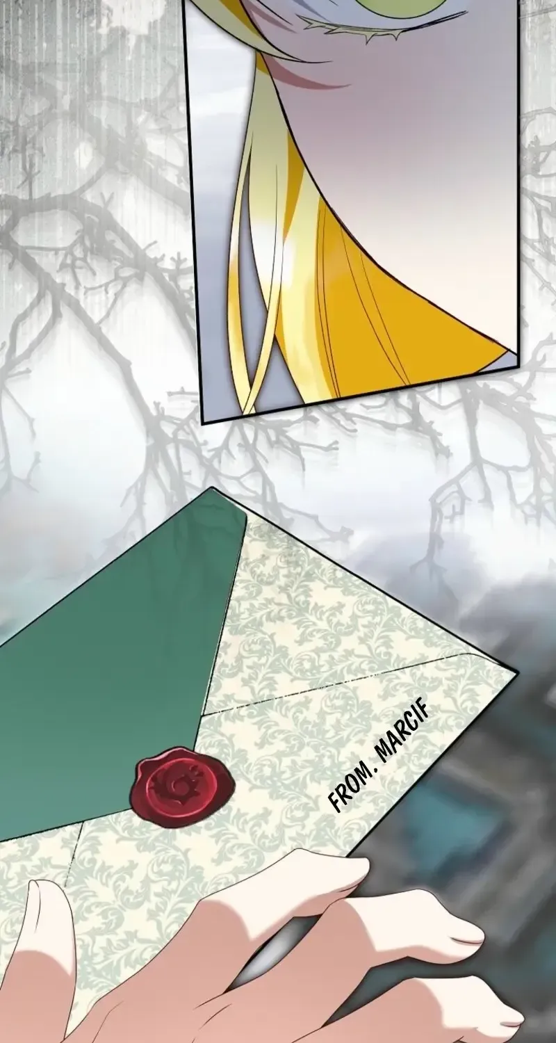 Cô Con Dâu Nuôi Muốn Đứt Tình Đoạn Nghĩa Chap 107 - Next Chap 108