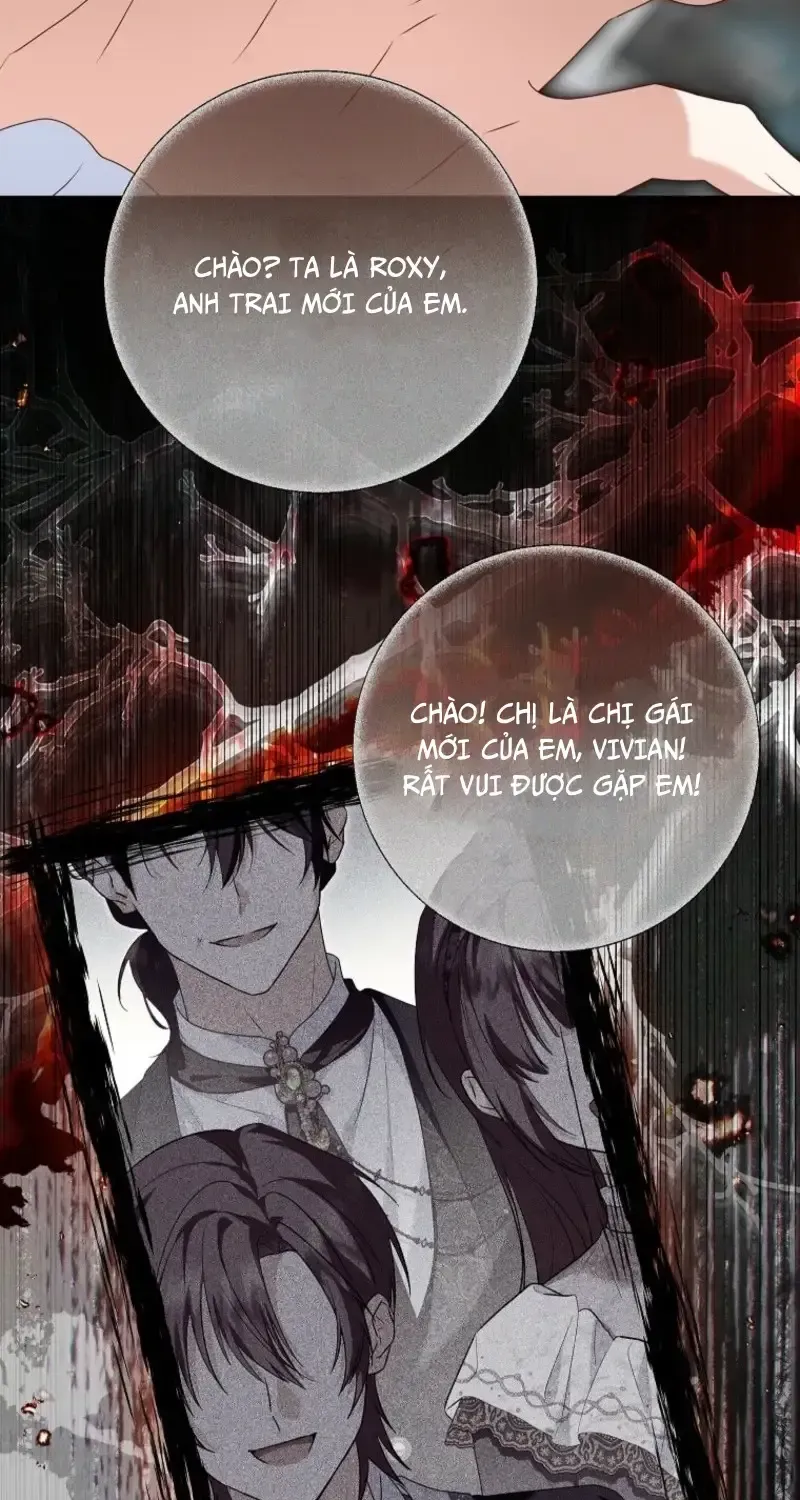 Cô Con Dâu Nuôi Muốn Đứt Tình Đoạn Nghĩa Chap 107 - Next Chap 108