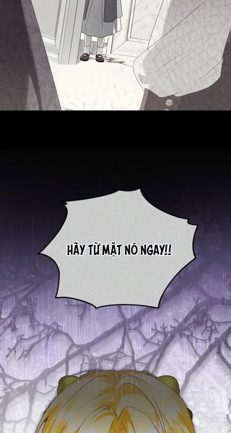 Cô Con Dâu Nuôi Muốn Đứt Tình Đoạn Nghĩa Chap 107 - Next Chap 108