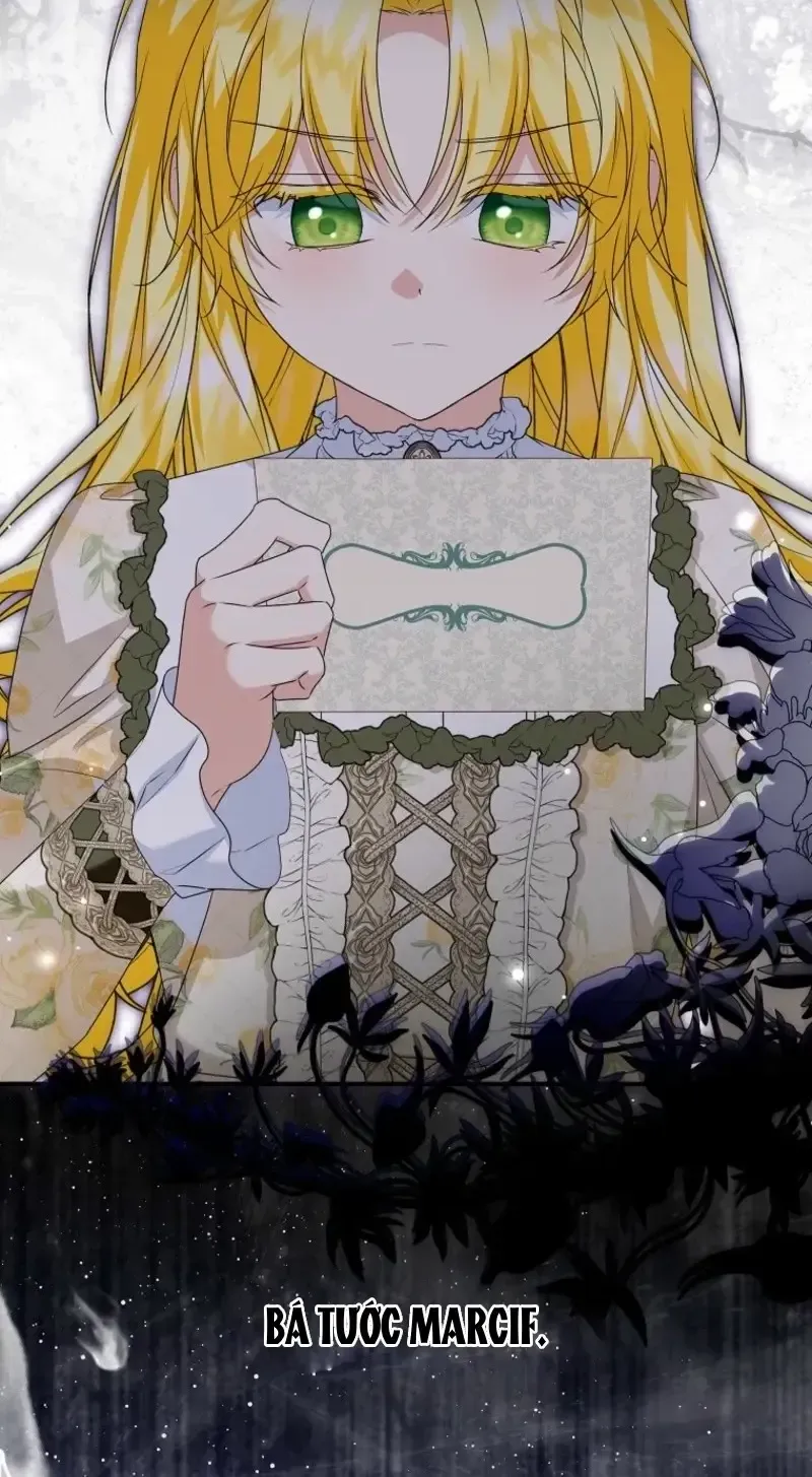 Cô Con Dâu Nuôi Muốn Đứt Tình Đoạn Nghĩa Chap 107 - Next Chap 108