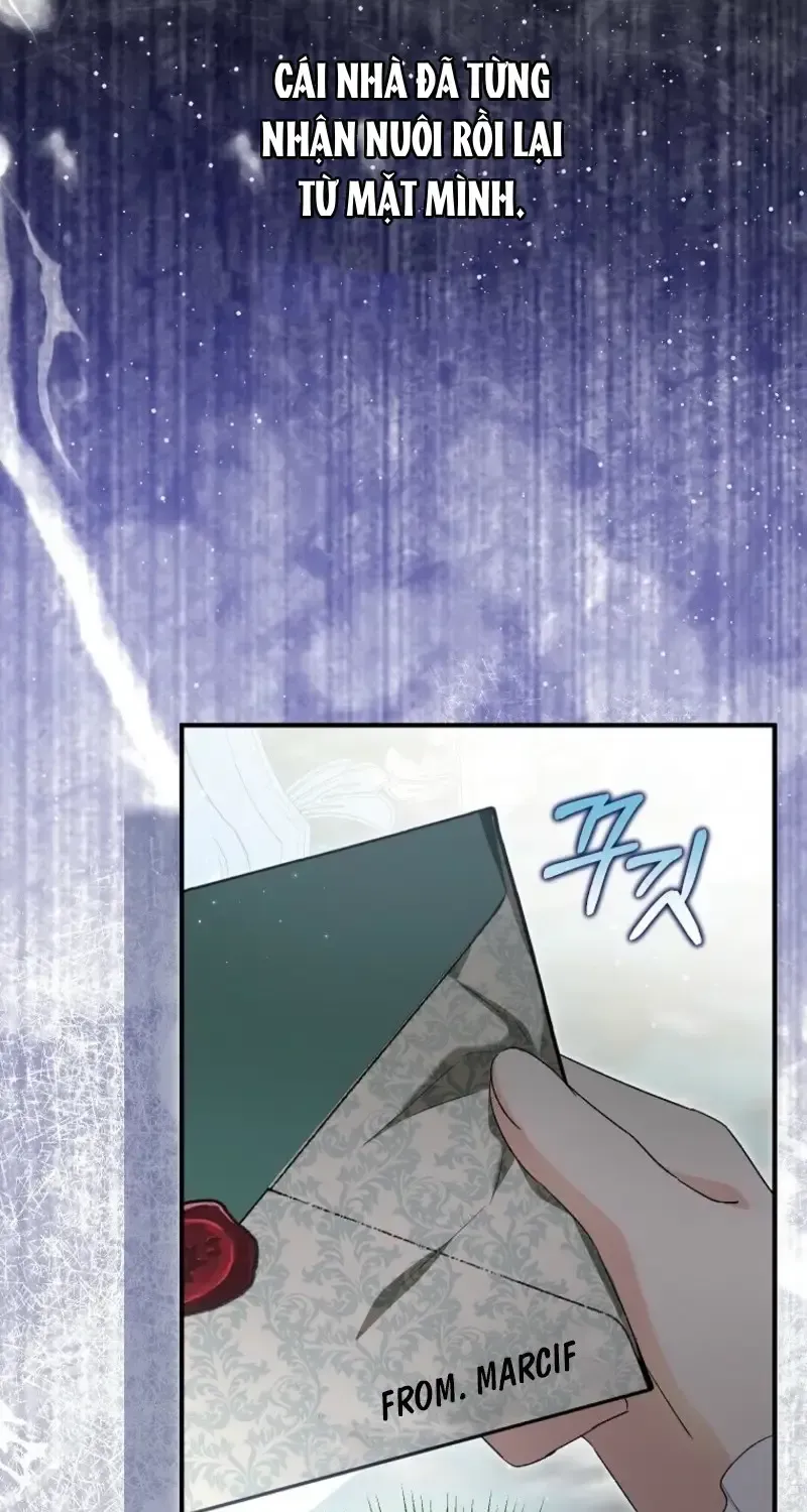 Cô Con Dâu Nuôi Muốn Đứt Tình Đoạn Nghĩa Chap 107 - Next Chap 108