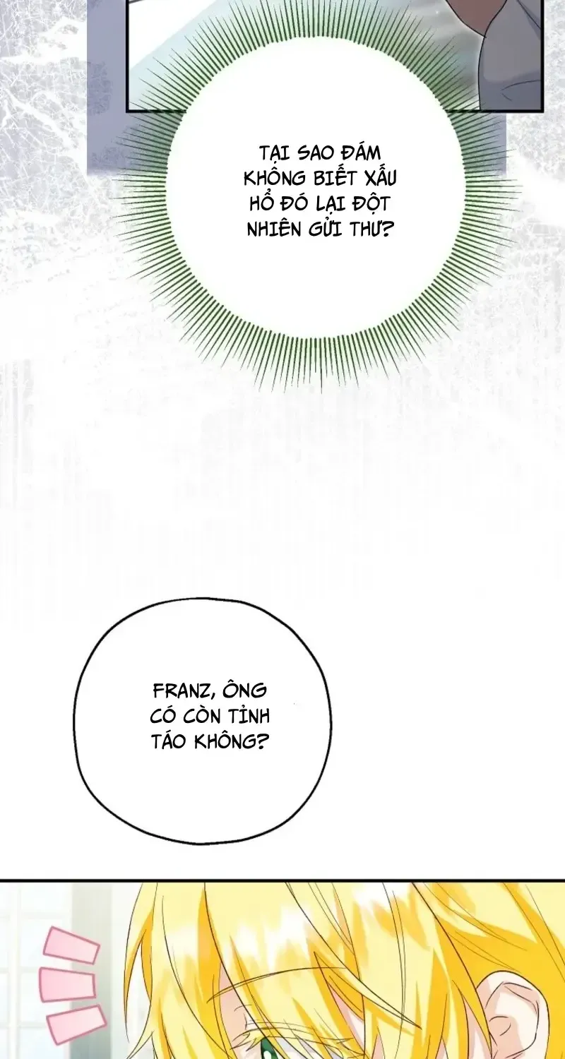 Cô Con Dâu Nuôi Muốn Đứt Tình Đoạn Nghĩa Chap 107 - Next Chap 108