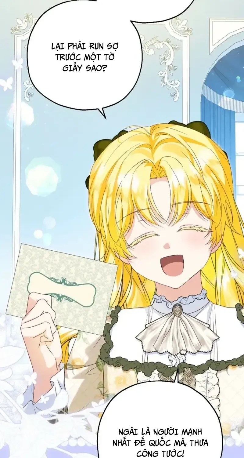 Cô Con Dâu Nuôi Muốn Đứt Tình Đoạn Nghĩa Chap 107 - Next Chap 108