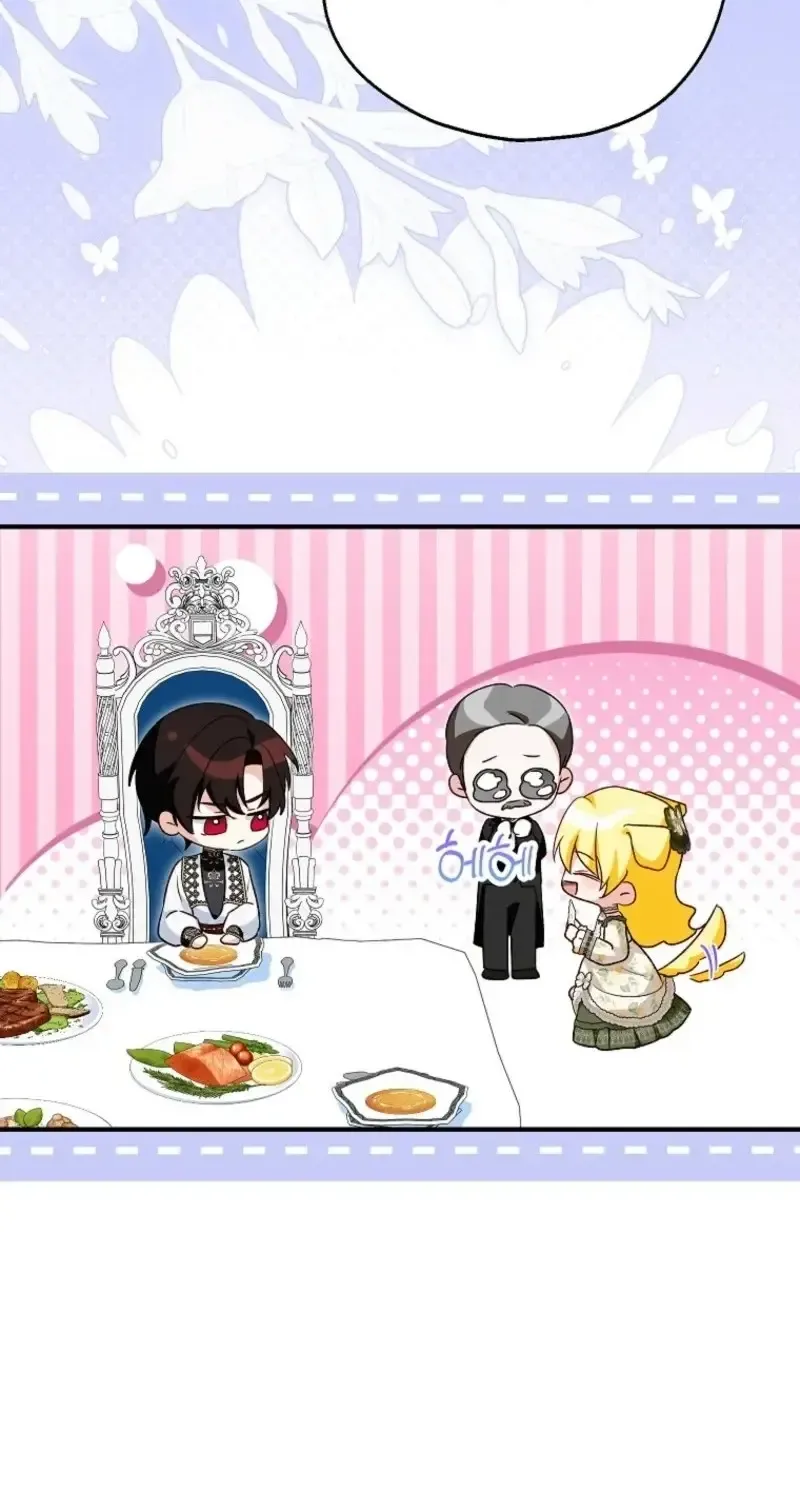 Cô Con Dâu Nuôi Muốn Đứt Tình Đoạn Nghĩa Chap 107 - Next Chap 108