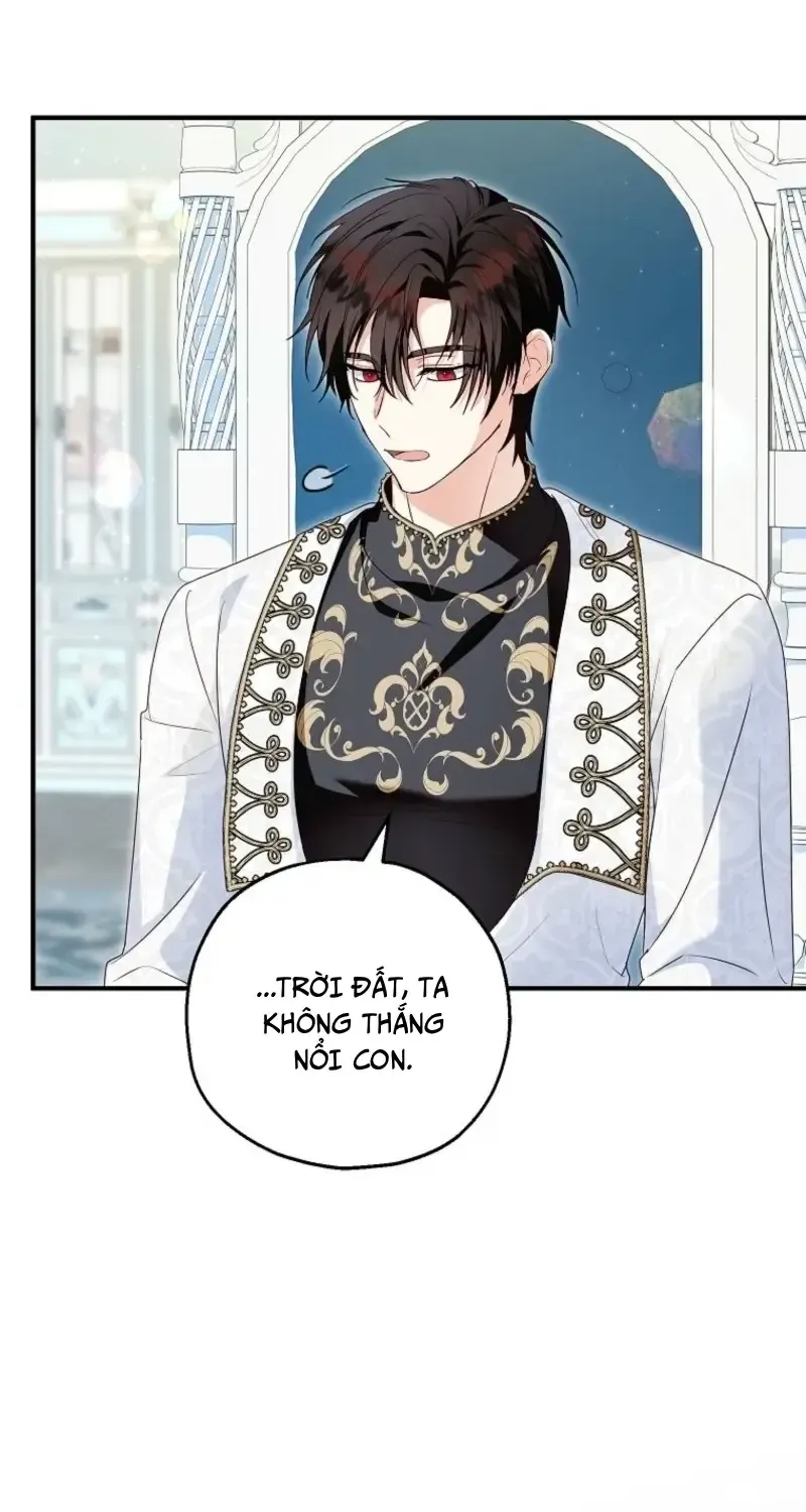 Cô Con Dâu Nuôi Muốn Đứt Tình Đoạn Nghĩa Chap 107 - Next Chap 108