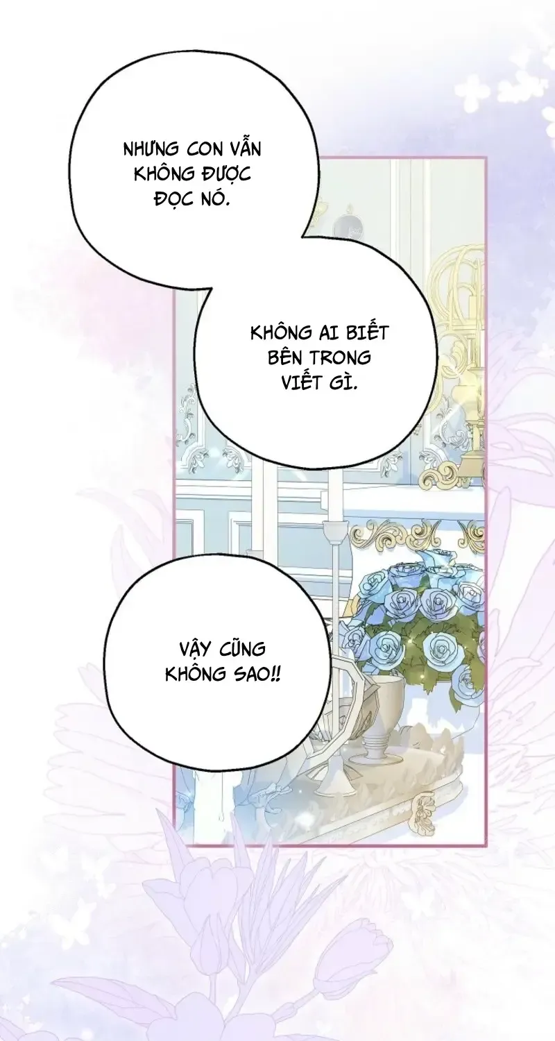 Cô Con Dâu Nuôi Muốn Đứt Tình Đoạn Nghĩa Chap 107 - Next Chap 108