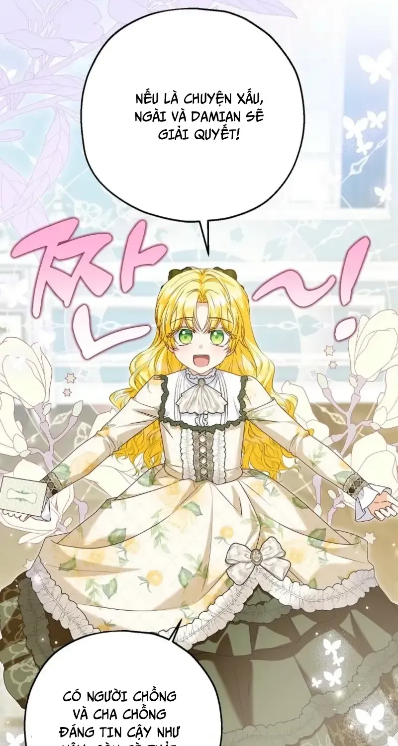 Cô Con Dâu Nuôi Muốn Đứt Tình Đoạn Nghĩa Chap 107 - Next Chap 108