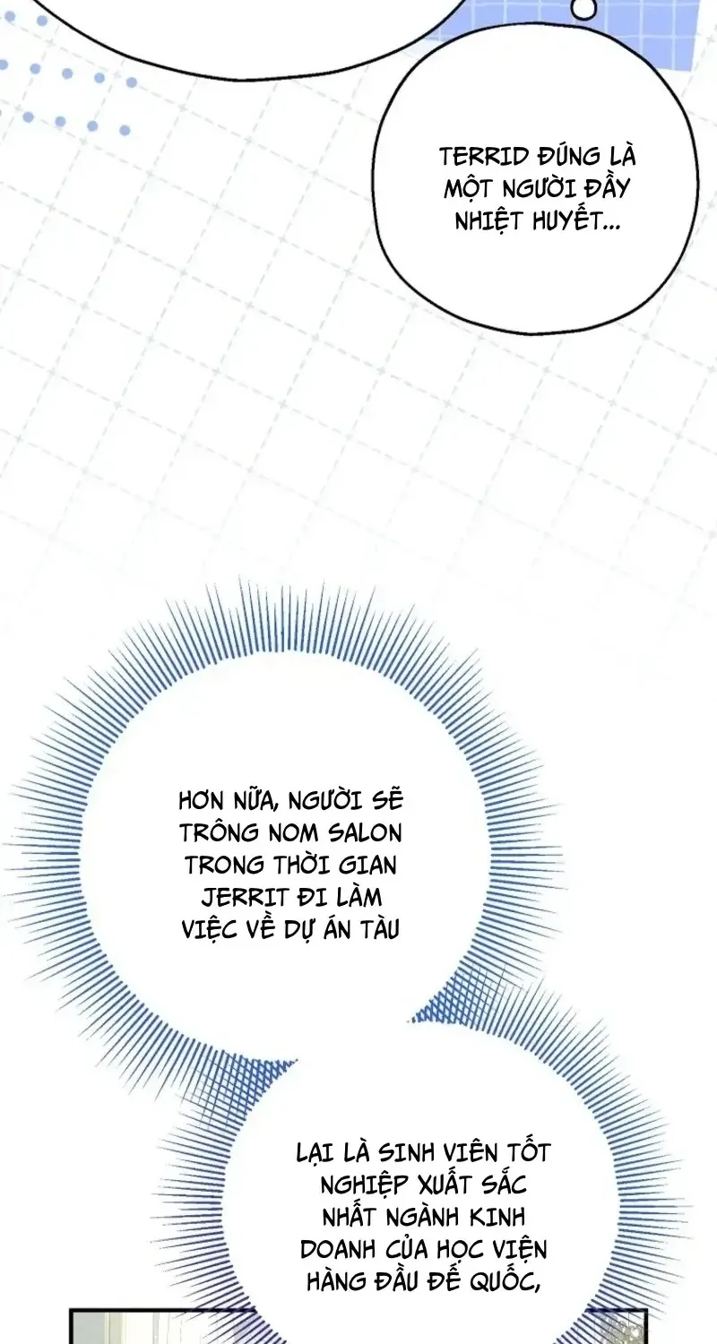 Cô Con Dâu Nuôi Muốn Đứt Tình Đoạn Nghĩa Chap 107 - Next Chap 108