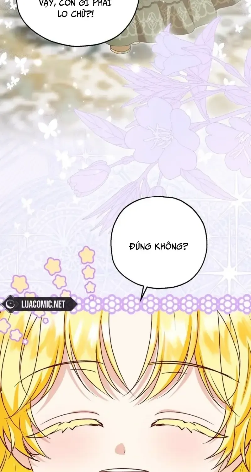 Cô Con Dâu Nuôi Muốn Đứt Tình Đoạn Nghĩa Chap 107 - Next Chap 108