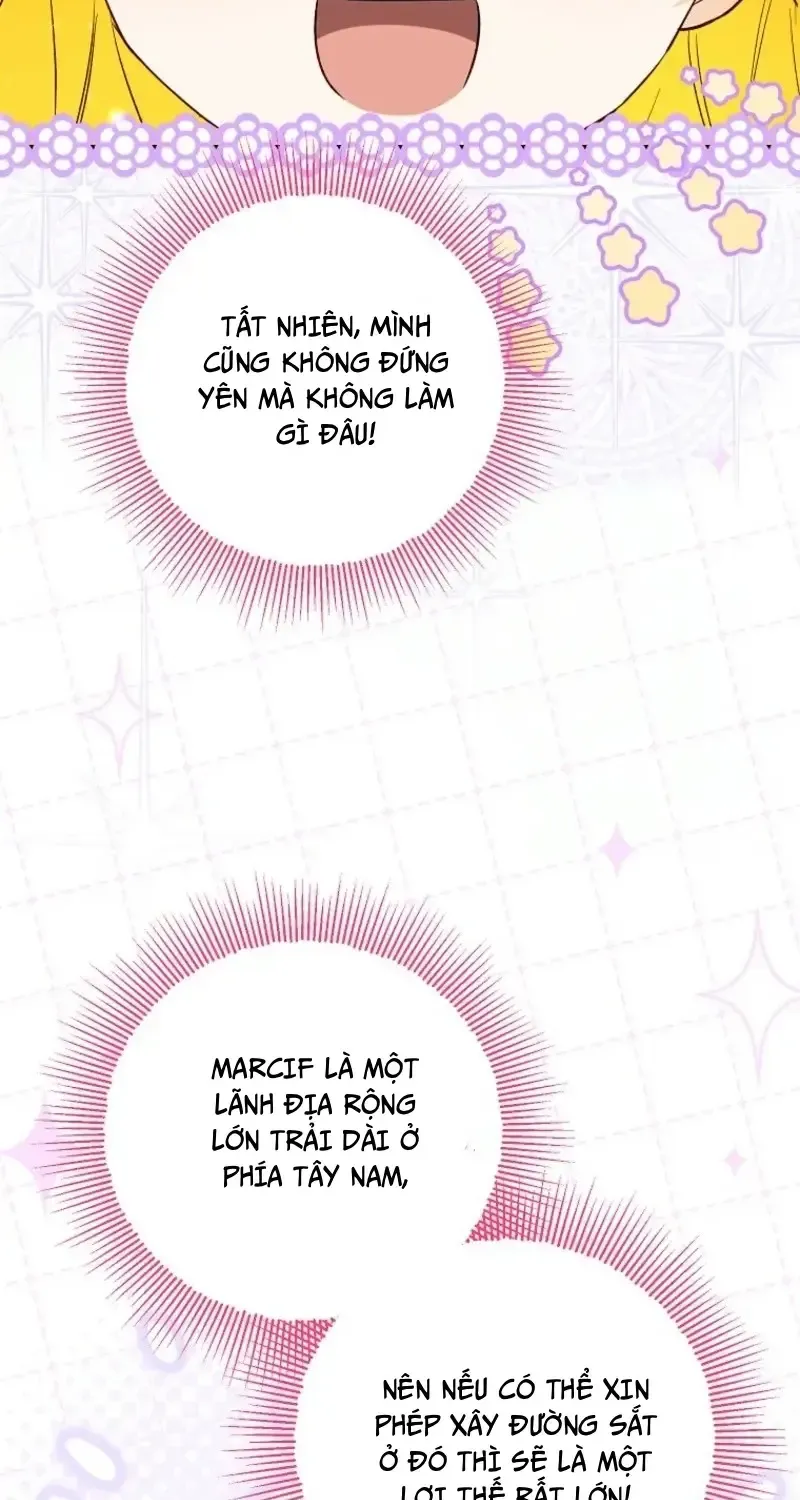 Cô Con Dâu Nuôi Muốn Đứt Tình Đoạn Nghĩa Chap 107 - Next Chap 108