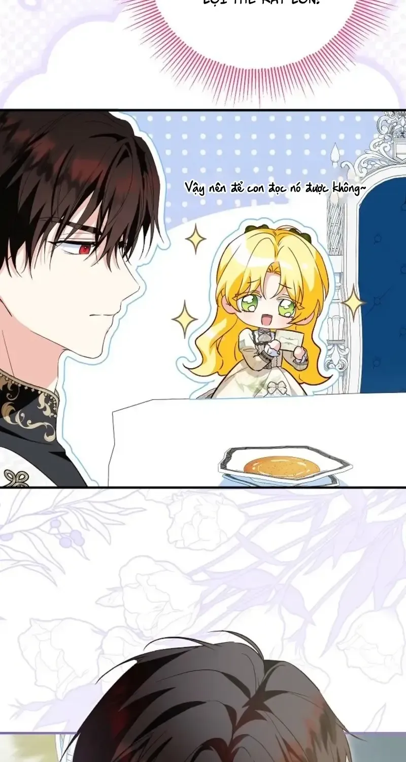 Cô Con Dâu Nuôi Muốn Đứt Tình Đoạn Nghĩa Chap 107 - Next Chap 108