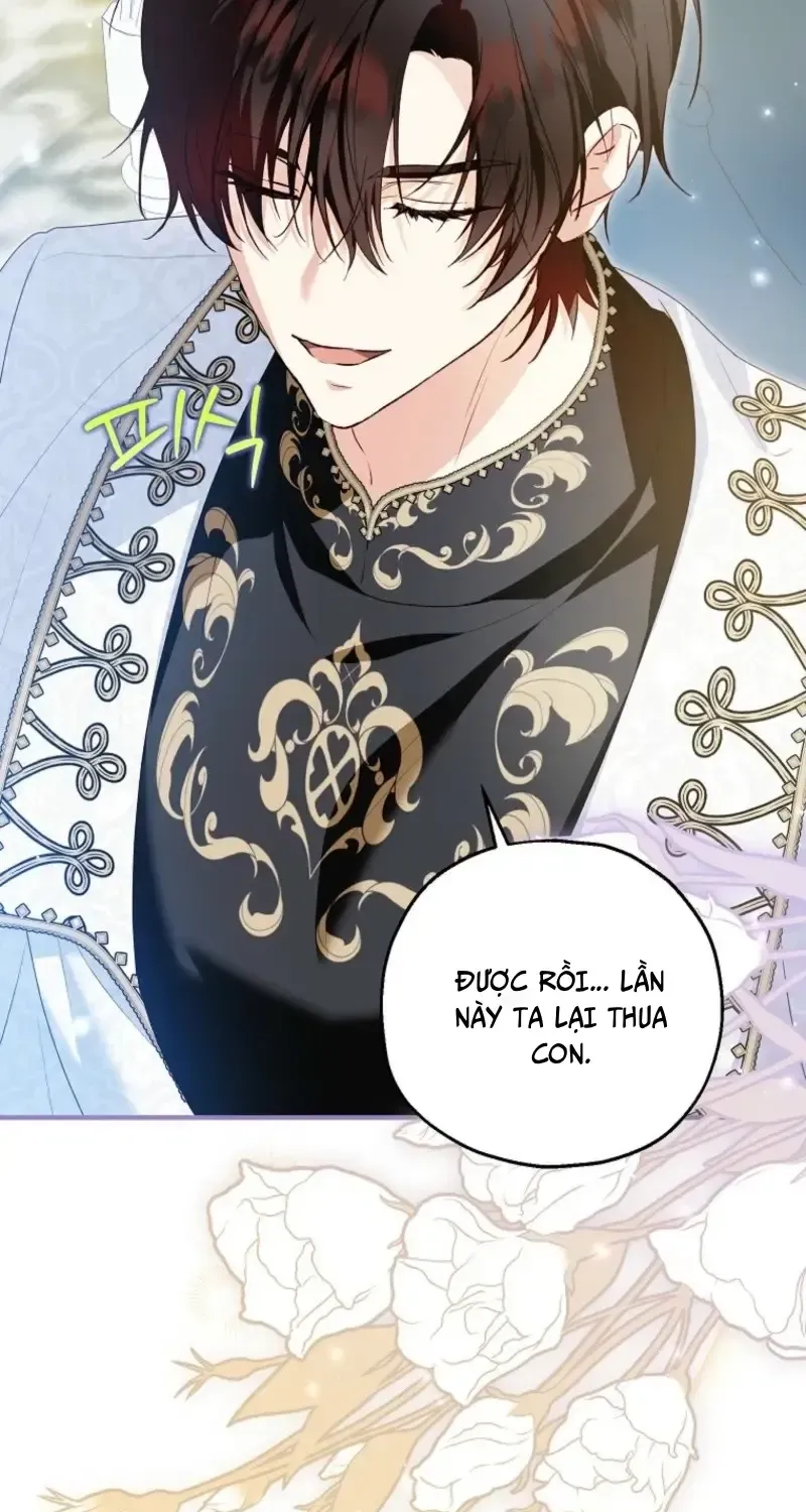 Cô Con Dâu Nuôi Muốn Đứt Tình Đoạn Nghĩa Chap 107 - Next Chap 108