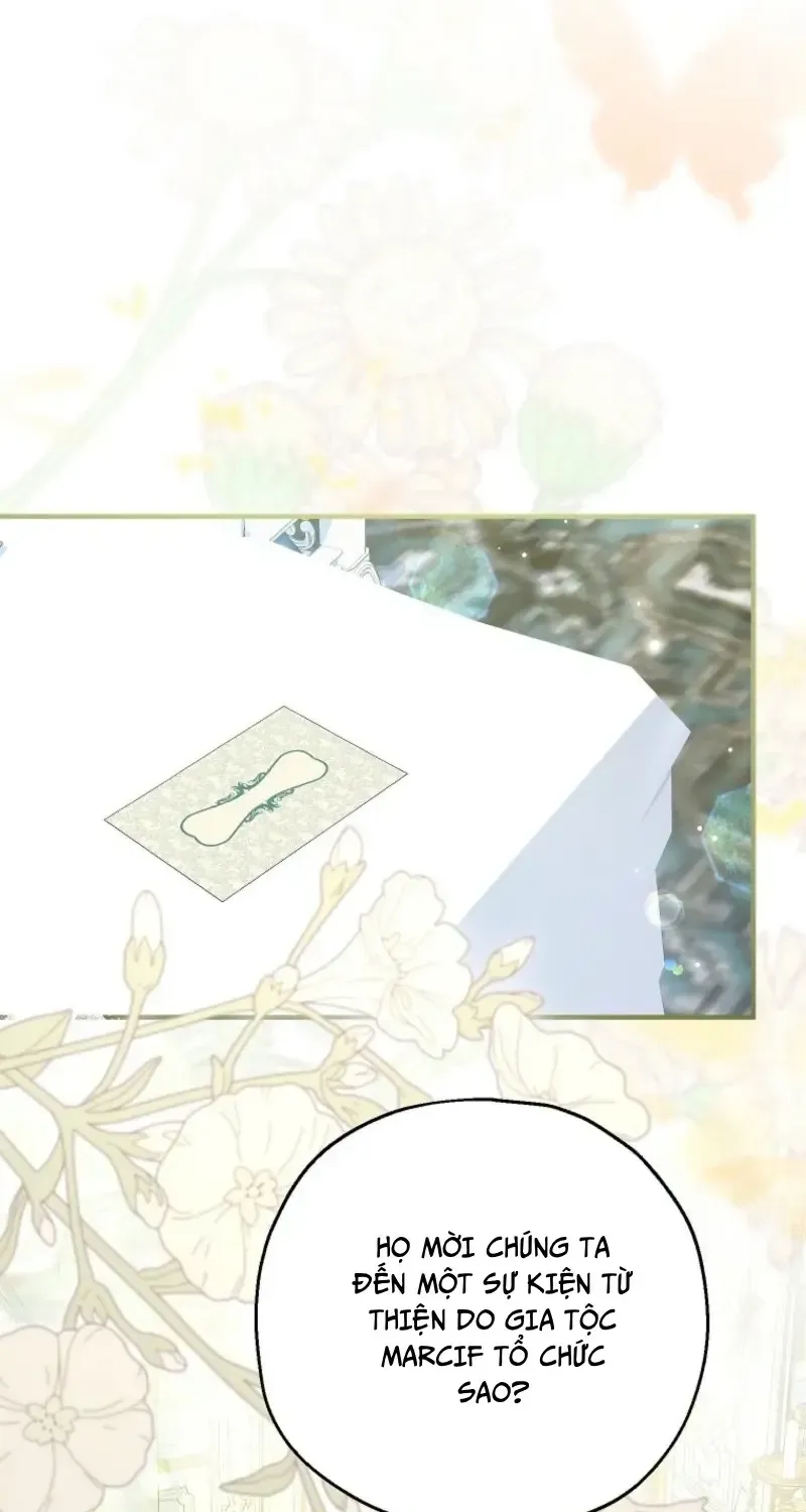 Cô Con Dâu Nuôi Muốn Đứt Tình Đoạn Nghĩa Chap 107 - Next Chap 108