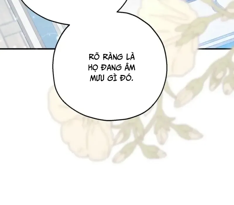 Cô Con Dâu Nuôi Muốn Đứt Tình Đoạn Nghĩa Chap 107 - Next Chap 108