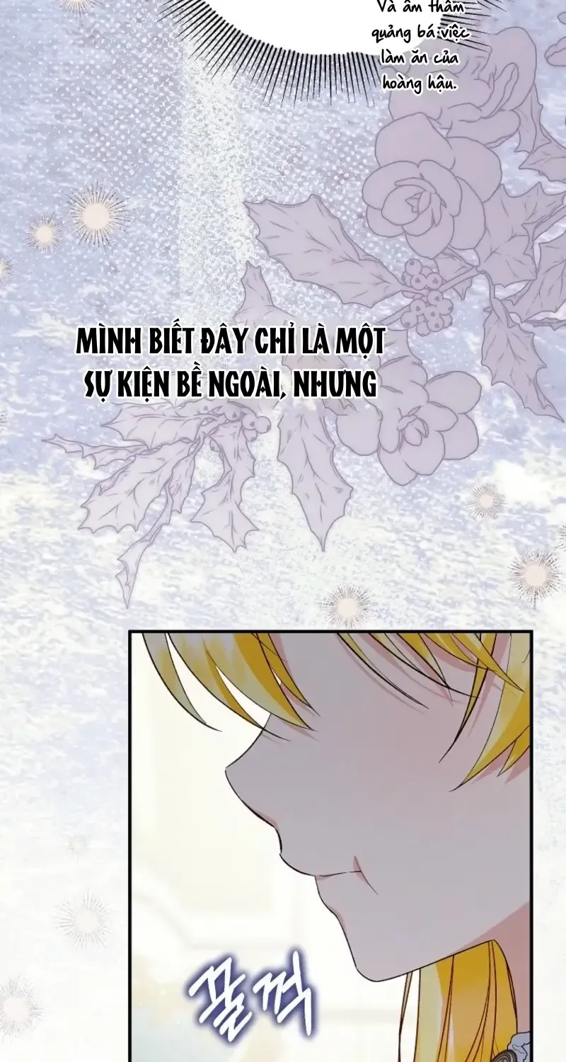Cô Con Dâu Nuôi Muốn Đứt Tình Đoạn Nghĩa Chap 107 - Next Chap 108