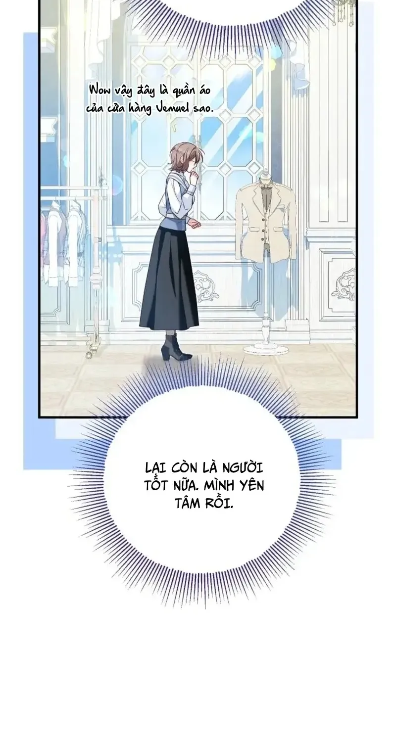 Cô Con Dâu Nuôi Muốn Đứt Tình Đoạn Nghĩa Chap 107 - Next Chap 108