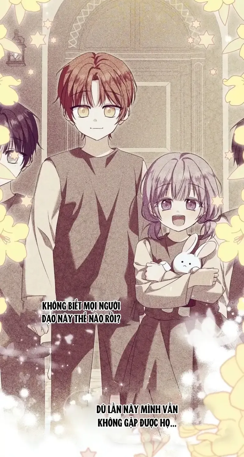 Cô Con Dâu Nuôi Muốn Đứt Tình Đoạn Nghĩa Chap 107 - Next Chap 108