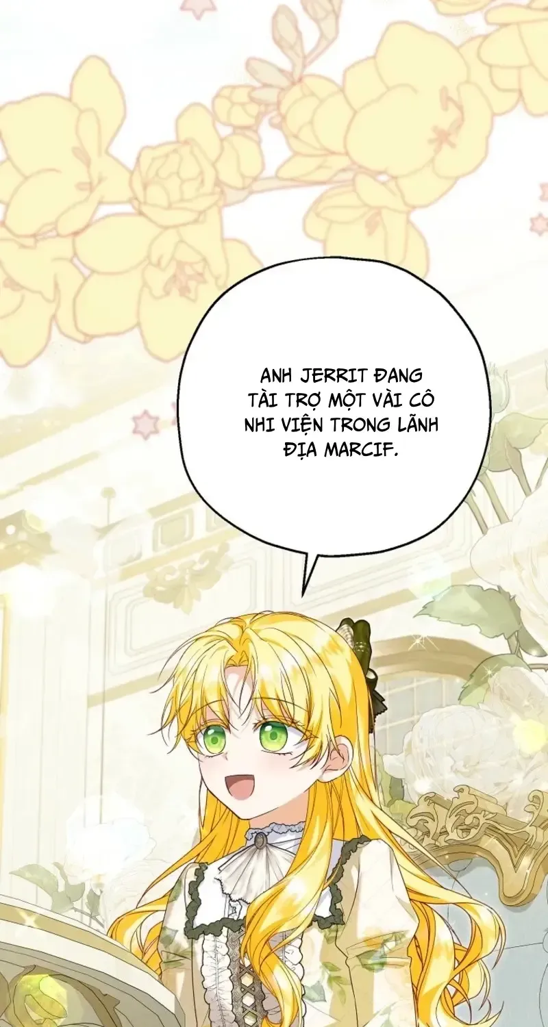 Cô Con Dâu Nuôi Muốn Đứt Tình Đoạn Nghĩa Chap 107 - Next Chap 108