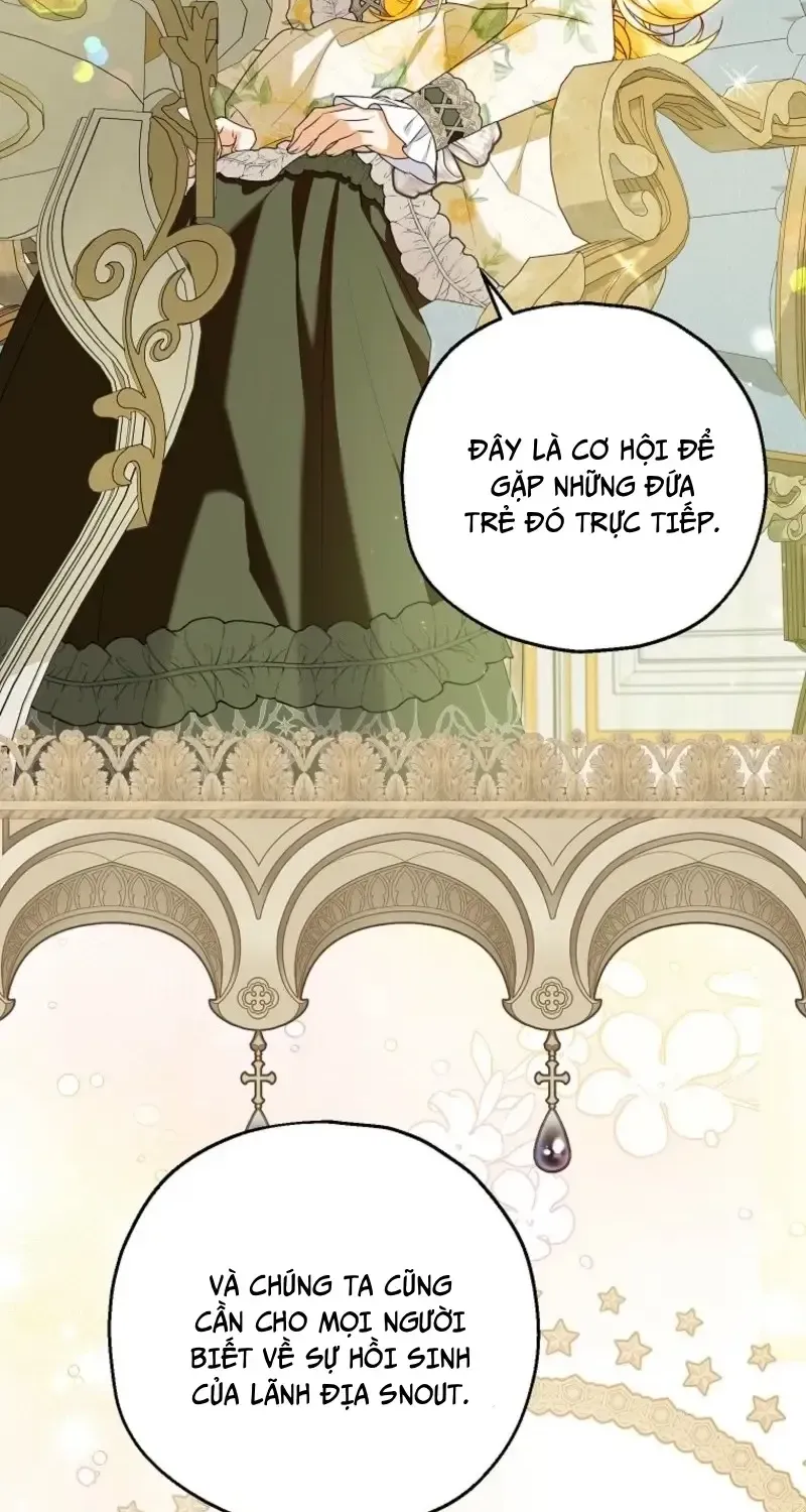 Cô Con Dâu Nuôi Muốn Đứt Tình Đoạn Nghĩa Chap 107 - Next Chap 108