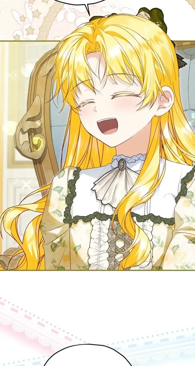 Cô Con Dâu Nuôi Muốn Đứt Tình Đoạn Nghĩa Chap 107 - Next Chap 108